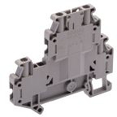 3044644 Phoenix Contact product image